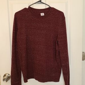 Sweater (Lightweight)